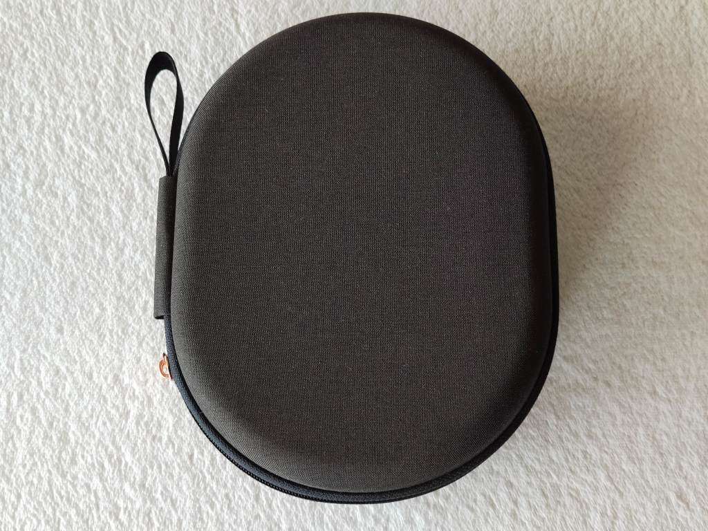 Sony WH-1000XM3 Wireless Noise Cancelling Headphones