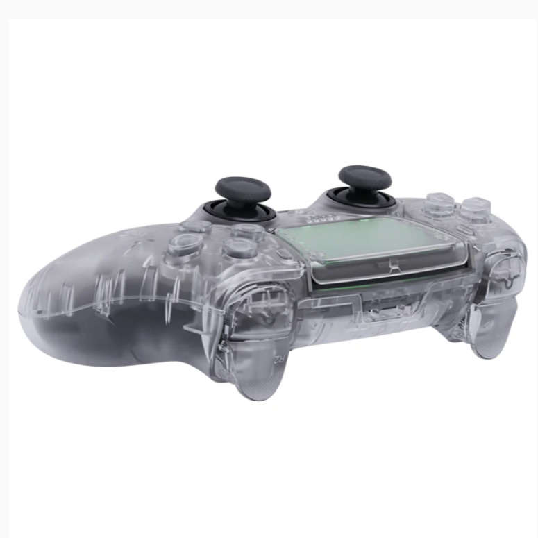 eXtremeRate Replacement Housiing/Shell for DualSense Edge Wireless Controller