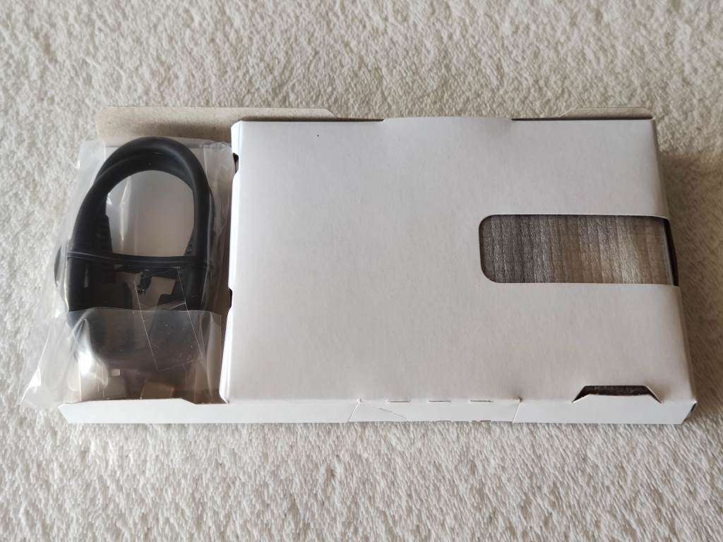 Nintendo Game & Watch Super Mario Bros Edition