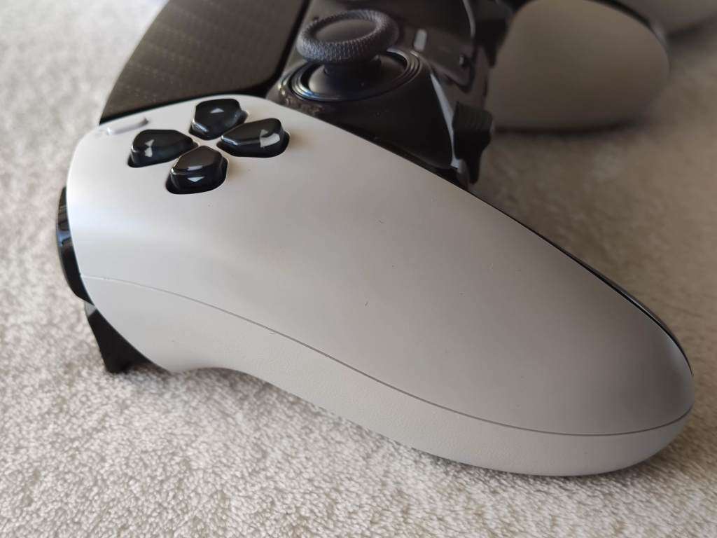 DualSense Edge Wireless Controller - PS5