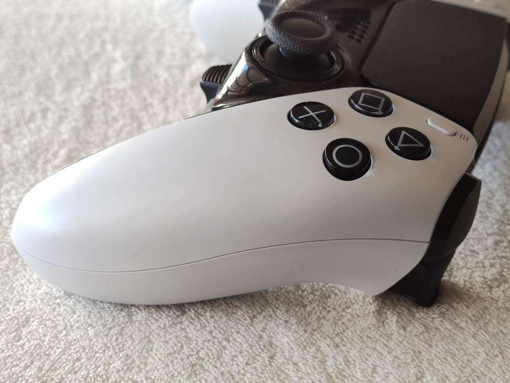 DualSense Edge Wireless Controller - PS5