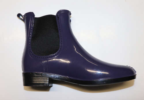 Ladies rain/winter boots