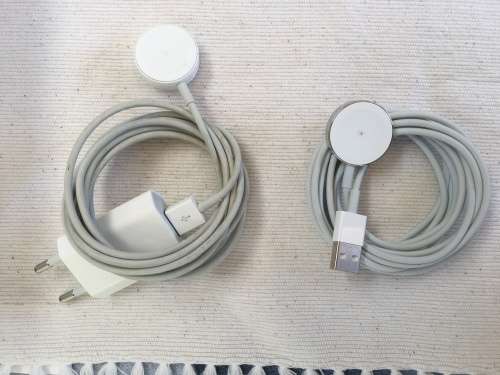 *Apple Watch Sport Series 1* -  38mm 7000 Series Aluminum + FREE SHIPPING