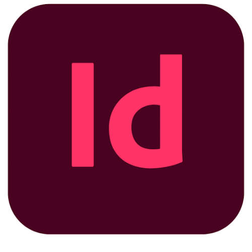 Adobe InDesign 2021 Lifetime Edition