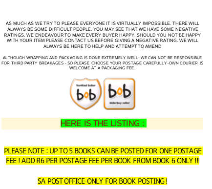 MP4 PLAYER WITH SCREEN