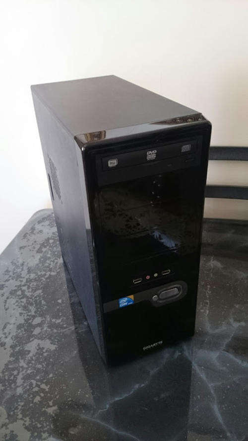 *FREE SHIPPING* Intel Core i3 530 Desktop **CHEAPEST PRICE**