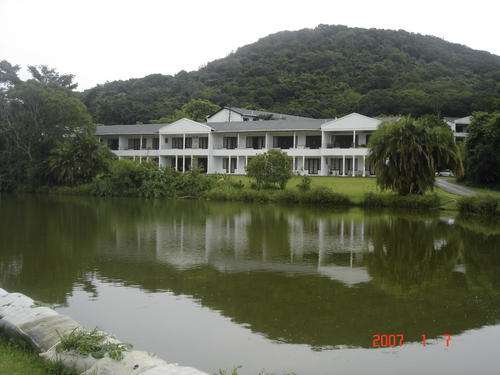 JUNE SCHOOL HOLIDAY IN PORT EDWARD