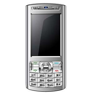 LC M505 (4 sim phone) 3.0 megapixel, TV function... + R4800 FREE AIRTIME !!!!