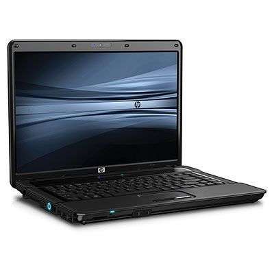 HP 6730S,CORE 2 DUO 2.0GHZ,320GB HDD,3GB RAM !! LIKE NEW !!