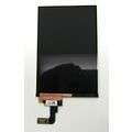 Apple iPhone LCD screen replacement for 3G / 3GS