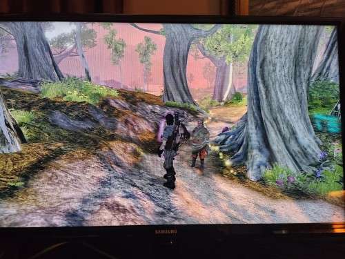 Xbox 360 + 17 Games + Karaoke