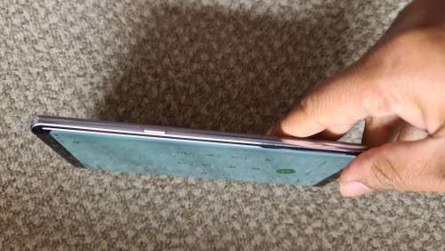 Samsung galaxy note 8