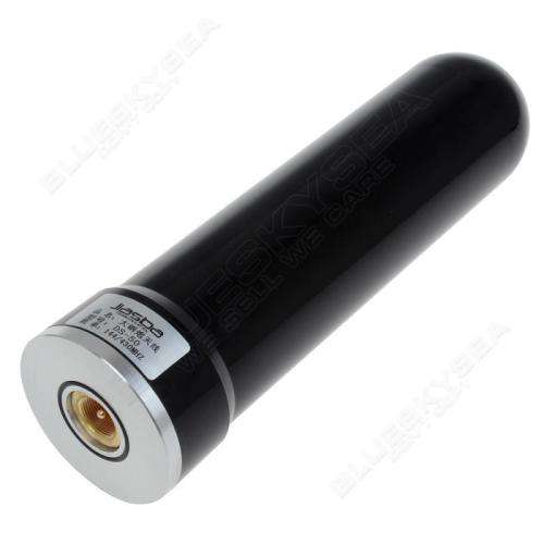 4 in 1 Car Base Station Dual Band VHF UHF portable