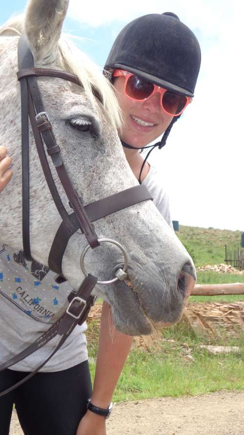 Holiday adventuer camp