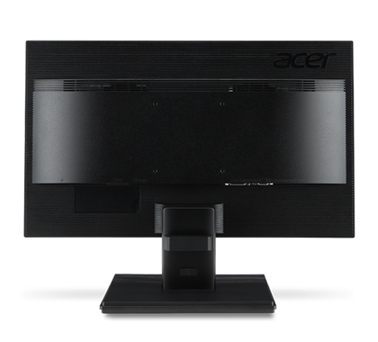 ACER V206HQL 19.5" LED SCREEN