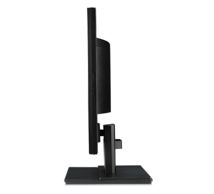 ACER V206HQL 19.5" LED SCREEN