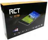 RCT 8 Inch Android Tablet Quad Core 16g Lte