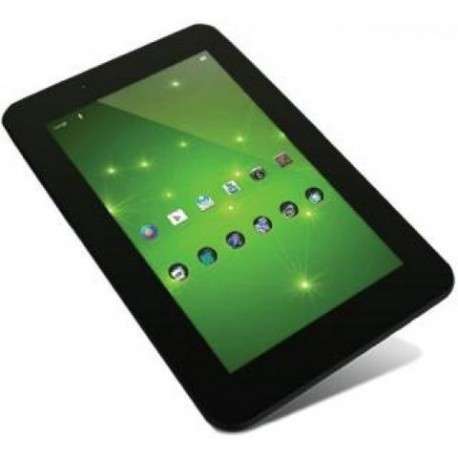 RCT 8 Inch Android Tablet Quad Core 16g Lte