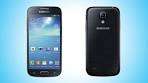 Samsung Galaxy S4 Mini - Black - Like New