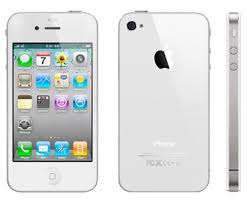 Apple iPhone 4 - 32gb - Like New. FREE SHIPPING!
