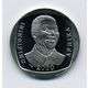 2000 Mandela R5 Coins X 40