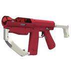 PS3 Move Sharp Shooter