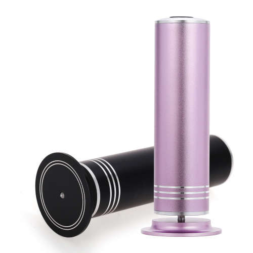 MissX Nails -  Electric Foot File