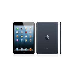 iPad Mini 16GB + Cellular (4G)