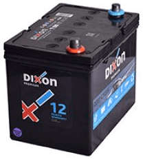 638L 12V Deep Cycle (Marine) Battery | Free, Insured Shipping | No scrap Required