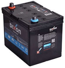 638L 12V Deep Cycle (Marine) Battery | Free, Insured Shipping | No scrap Required