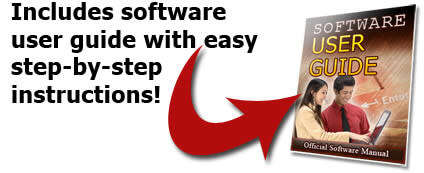 Project Management Software