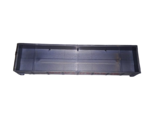 BACHMANN | HO Scale Southern Gondola Car 1246