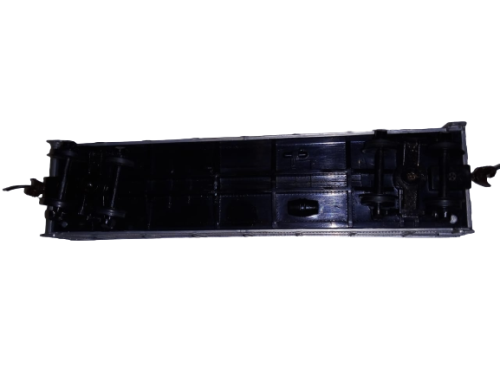 BACHMANN | HO Scale Southern Gondola Car 1246