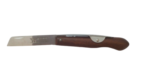 Okapi Biltong Knife | made in SA | Okapi 1979/4 Biltong Knife