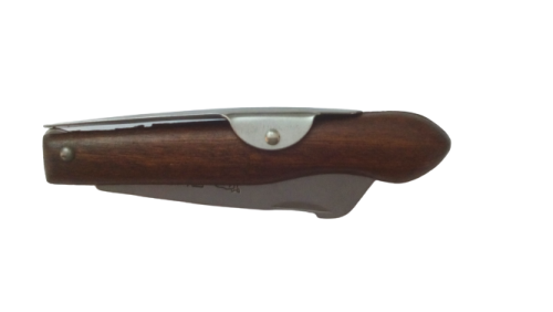 Okapi Biltong Knife | made in SA | Okapi 1979/4 Biltong Knife