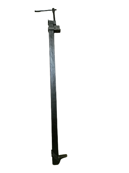 Premium Bar Clamp 900mm