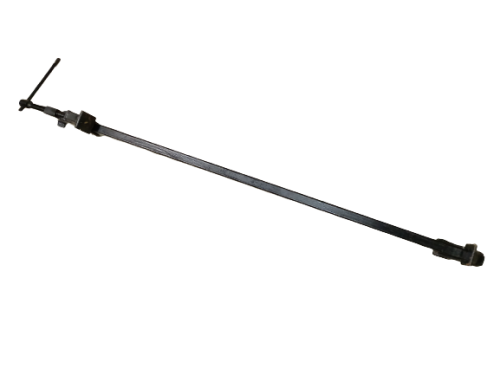 Premium Bar Clamp 900mm