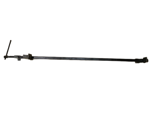 Premium Bar Clamp 900mm