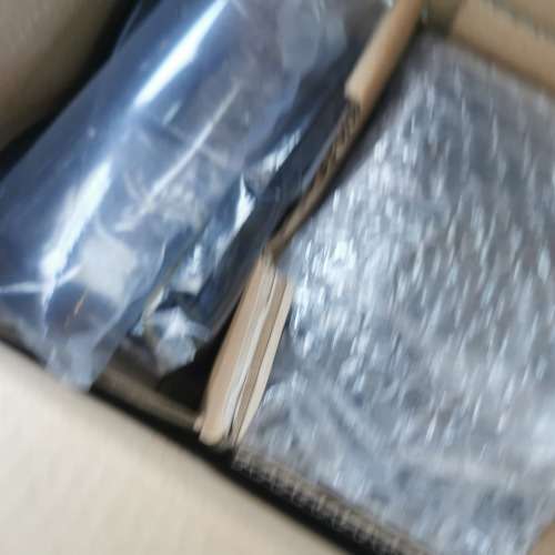 Brand new Nikon d7000 body only