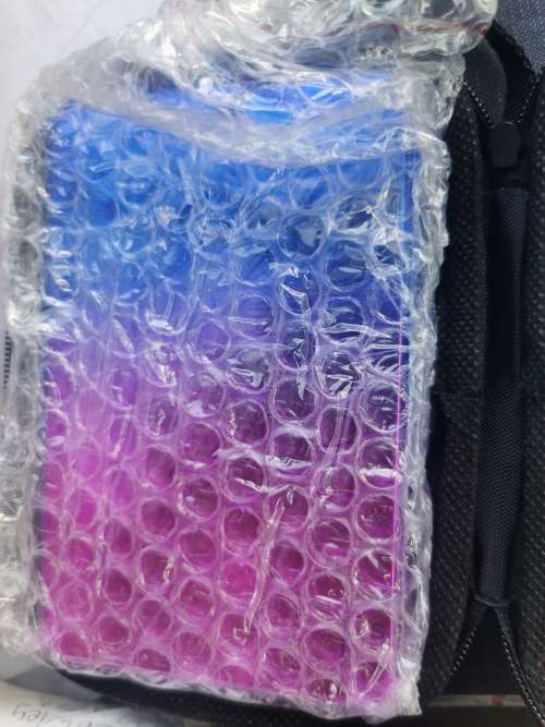 External hard drive 150G and porch