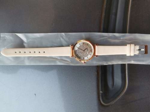 Tephea v fashion watch