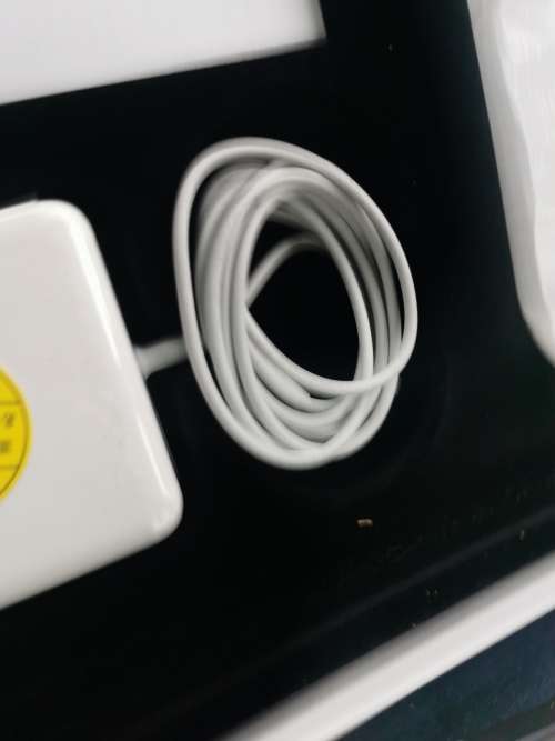 Mac book pro 13 2017 4G RAM 250 G