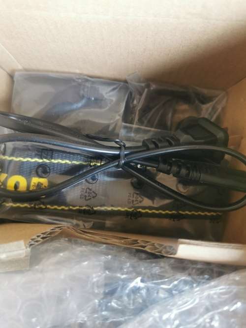 D7000 Nikon body only