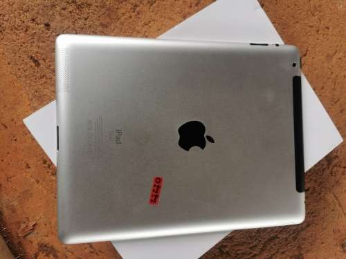 Ipad 32G refurbished