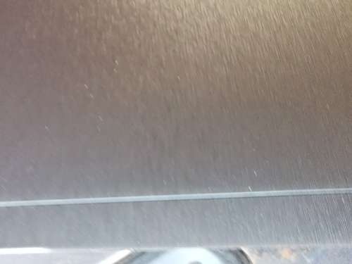 Dell E6410 4G ram 250HDD 14.1 inch