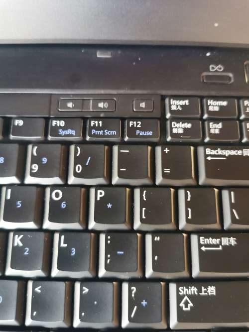 Dell E6410 4G ram 250HDD 14.1 inch