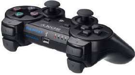 Sony Dualshock 3 (Original) PS3 - please read description