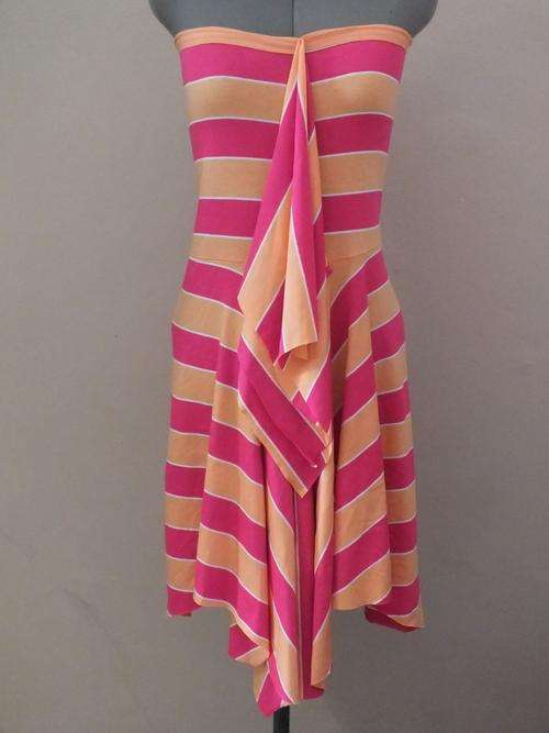 Tiffany Alana Designer Dress