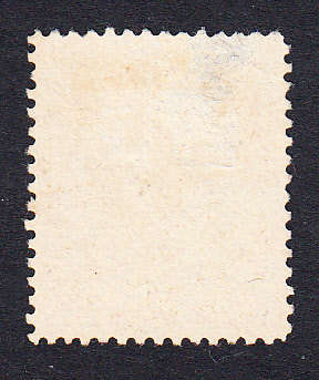 BSAC 1893 4s , used         (thin at top , CV R1000)