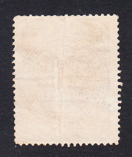 Natal De Waal forwarding agents revenue , M/H